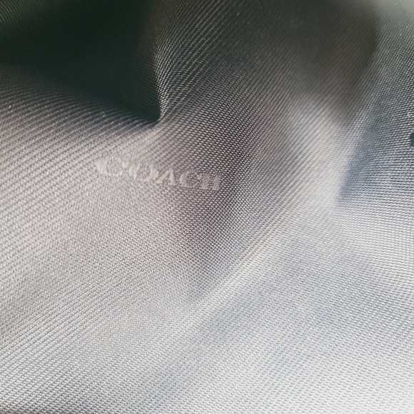 COACH Alana Tote - Picture 10 of 11